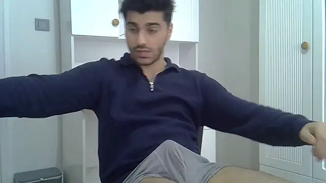 ciceroable online show from April 2, 2026, 2:04 pm