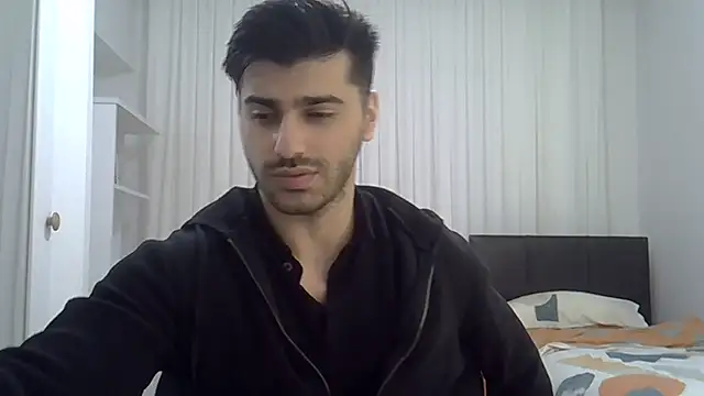 ciceroable online show from April 3, 2026, 6:39 pm