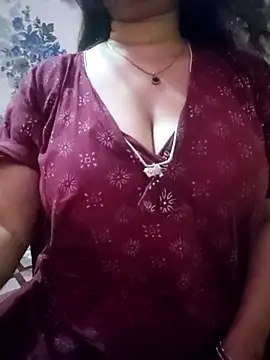 PARI51 online show from March 31, 2026, 8:20 pm