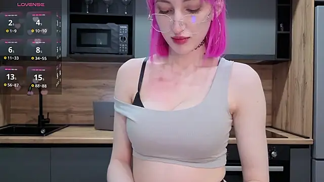 Snapshot of alice_toffee chatting on January 31, 2026, 7:11 pm alice toffee online show from January 31, 2026, 7:11 pm