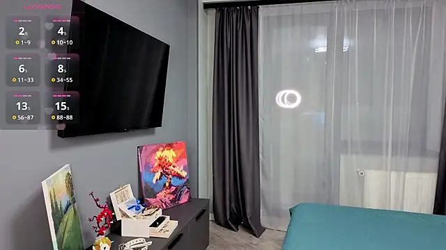 Snapshot of alice_toffee chatting on February 26, 2026, 4:17 pm alice toffee online show from February 26, 2026, 4:17 pm