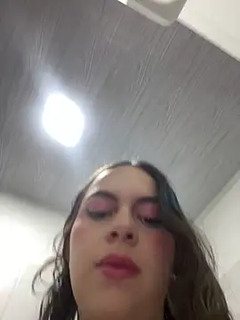 Snapshot of Annie_bonnie_ chatting on March 6, 2026, 11:28 am Annie bonnie online show from March 6, 2026, 11:28 am