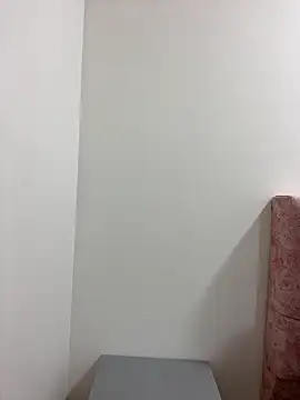 Snapshot of Annie_bonnie_ chatting on March 9, 2026, 11:36 am Annie bonnie online show from March 9, 2026, 11:36 am