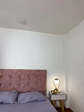 Snapshot of Annie_bonnie_ chatting on March 15, 2026, 11:38 am Annie bonnie online show from March 15, 2026, 11:38 am