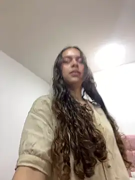 Snapshot of Annie_bonnie_ chatting on March 16, 2026, 11:14 am Annie bonnie online show from March 16, 2026, 11:14 am