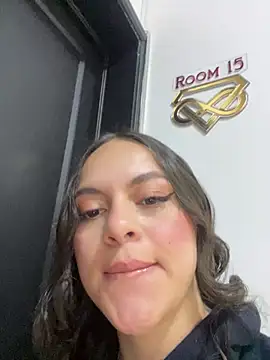 Snapshot of Annie_bonnie_ chatting on March 23, 2026, 11:25 am Annie bonnie online show from March 23, 2026, 11:25 am