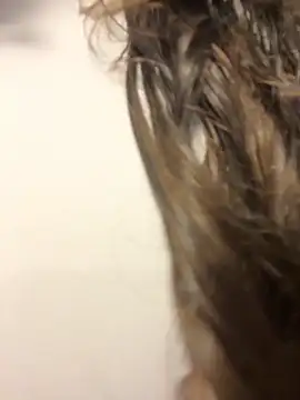 Snapshot of Annie_bonnie_ chatting on March 31, 2026, 11:32 am Annie bonnie online show from March 31, 2026, 11:32 am