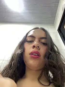 Snapshot of Annie_bonnie_ chatting on June 25, 2026, 11:37 am Annie bonnie online show from June 25, 2026, 11:37 am