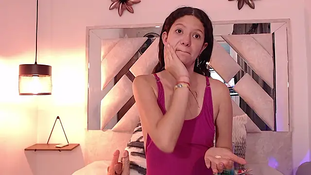 Snapshot of sofy_bonnet chatting on February 5, 2026, 11:37 am sofy bonnet online show from February 5, 2026, 11:37 am