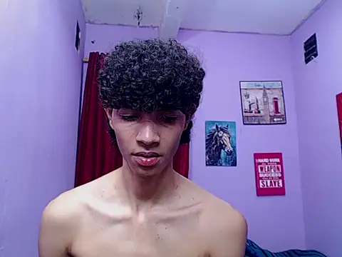 bigcock twinks online show from March 20, 2026, 11:20 pm