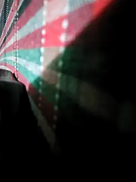 Snapshot of ItsBull88 chatting on February 24, 2026, 9:02 pm ItsBull88 online show from February 24, 2026, 9:02 pm