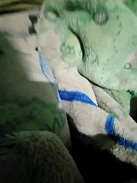 Snapshot of ItsBull88 chatting on March 3, 2026, 4:57 pm ItsBull88 online show from March 3, 2026, 4:57 pm