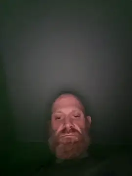 Snapshot of Polskapsyc chatting on February 3, 2026, 4:34 pm Polskapsyc online show from February 3, 2026, 4:34 pm