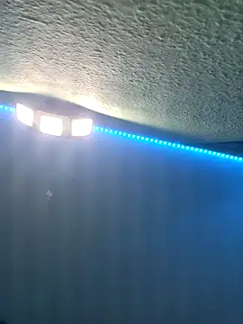 Snapshot of Polskapsyc chatting on February 4, 2026, 7:31 pm Polskapsyc online show from February 4, 2026, 7:31 pm