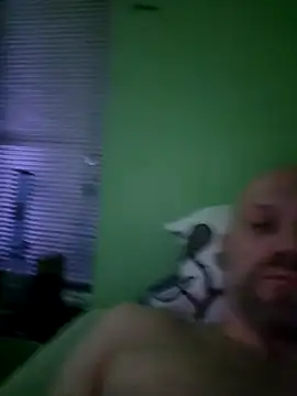 Snapshot of Polskapsyc chatting on February 10, 2026, 6:56 pm Polskapsyc online show from February 10, 2026, 6:56 pm