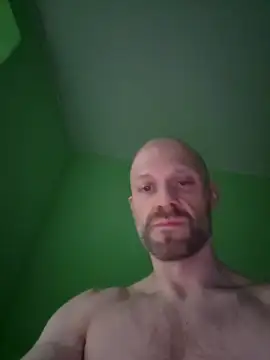 Snapshot of Polskapsyc chatting on February 14, 2026, 9:50 am Polskapsyc online show from February 14, 2026, 9:50 am