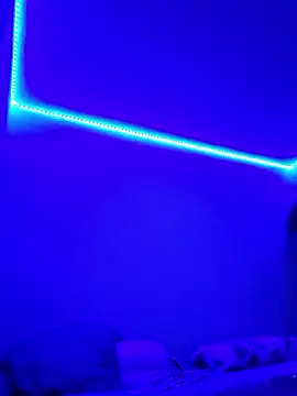 Snapshot of Polskapsyc chatting on February 18, 2026, 10:50 pm Polskapsyc online show from February 18, 2026, 10:50 pm