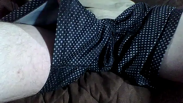 Snapshot of Jbsklxz67 chatting on February 15, 2026, 3:58 am Jbsklxz67 online show from February 15, 2026, 3:58 am