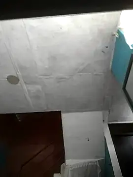 natalia-2302 online show from February 26, 2026, 12:15 pm