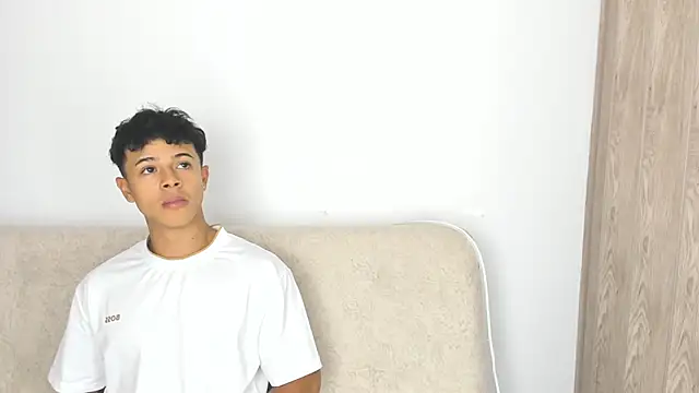  Alex Colton online show from February 27, 2026, 10:10 pm