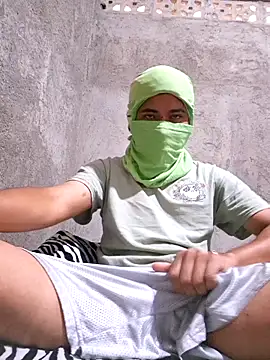 Snapshot of axxxelnoir chatting on February 23, 2026, 2:36 pm axxxelnoir online show from February 23, 2026, 2:36 pm