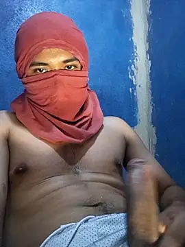 Snapshot of axxxelnoir chatting on March 6, 2026, 9:11 pm axxxelnoir online show from March 6, 2026, 9:11 pm