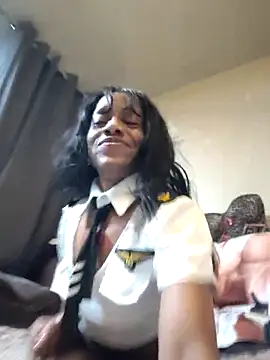 Snapshot of NatalieGainer_goodies chatting on February 3, 2026, 2:53 am NatalieGainer goodies online show from February 3, 2026, 2:53 am