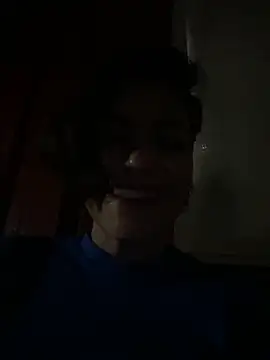 eva luz online show from February 11, 2026, 5:18 pm