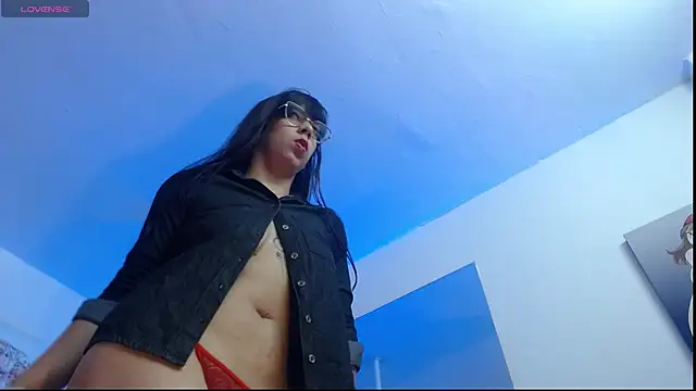 alanis brown online show from March 12, 2026, 6:58 pm