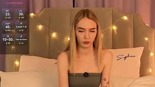 Snapshot of NikkiRyx chatting on February 3, 2026, 5:51 pm NikkiRyx online show from February 3, 2026, 5:51 pm