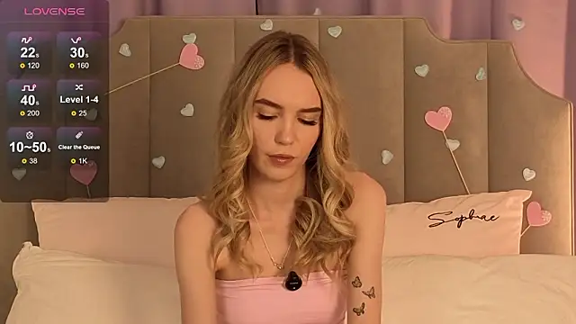 Snapshot of NikkiRyx chatting on February 14, 2026, 3:31 pm NikkiRyx online show from February 14, 2026, 3:31 pm