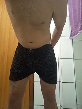 Steves24 online show from April 16, 2026, 4:46 am