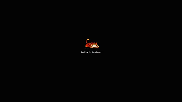 blackberrystarsunshine online show from July 10, 2026, 7:27 pm