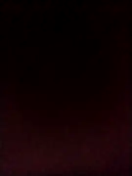 degeneradicto online show from February 6, 2026, 4:39 am