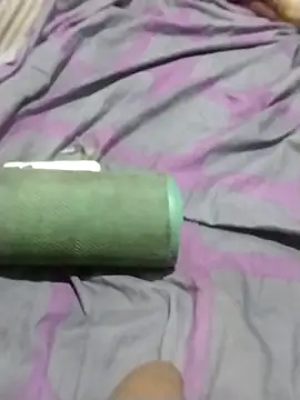 degeneradicto online show from February 25, 2026, 4:00 am