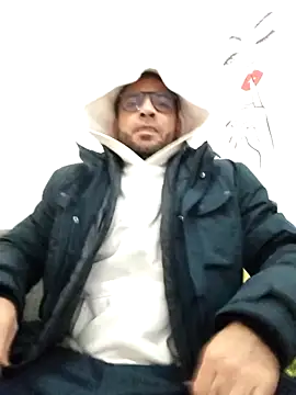 Snapshot of yoahotpetrafiery chatting on February 12, 2026, 2:06 am yoahotpetrafiery online show from February 12, 2026, 2:06 am