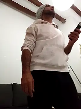 Snapshot of yoahotpetrafiery chatting on February 15, 2026, 8:24 am yoahotpetrafiery online show from February 15, 2026, 8:24 am