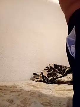 Snapshot of yoahotpetrafiery chatting on February 25, 2026, 10:52 pm yoahotpetrafiery online show from February 25, 2026, 10:52 pm