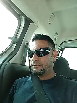 Snapshot of yoahotpetrafiery chatting on February 27, 2026, 2:06 pm yoahotpetrafiery online show from February 27, 2026, 2:06 pm