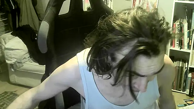 odiiby online show from February 21, 2026, 6:58 am