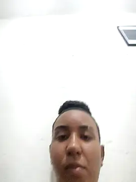 santosss  19 online show from February 27, 2026, 2:55 am