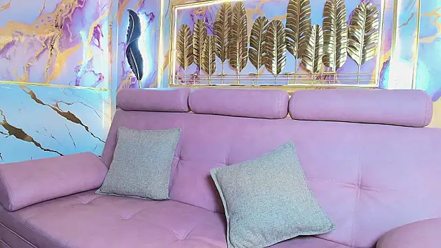 Snapshot of Valeriabigass chatting on February 27, 2026, 7:36 pm Valeriabigass online show from February 27, 2026, 7:36 pm