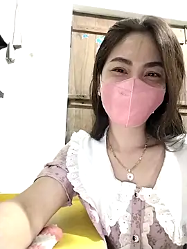 Snapshot of Baby-sexytits2026 chatting on February 10, 2026, 11:58 am Baby-sexytits2026 online show from February 10, 2026, 11:58 am