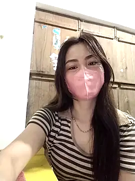 Snapshot of Baby-sexytits2026 chatting on February 13, 2026, 10:28 pm Baby-sexytits2026 online show from February 13, 2026, 10:28 pm