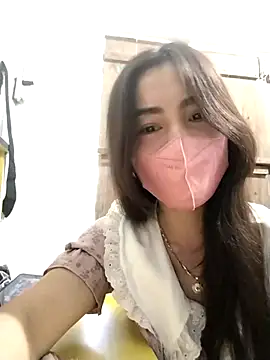 Snapshot of Baby-sexytits2026 chatting on February 23, 2026, 1:58 am Baby-sexytits2026 online show from February 23, 2026, 1:58 am