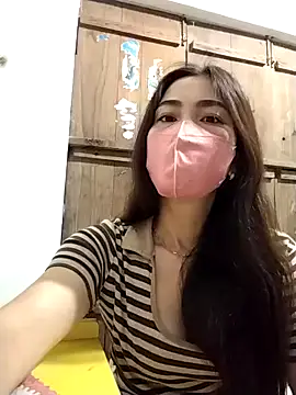 Snapshot of Baby-sexytits2026 chatting on February 25, 2026, 9:02 pm Baby-sexytits2026 online show from February 25, 2026, 9:02 pm