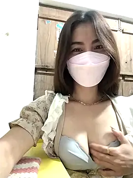 Baby-sexytits2026 online show from April 13, 2026, 9:09 pm