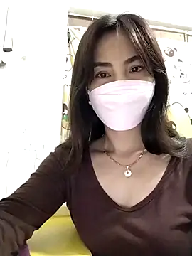 Baby-sexytits2026 online show from June 27, 2026, 1:21 am