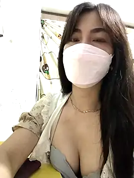 Baby-sexytits2026 online show from June 28, 2026, 9:21 pm