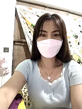 Baby-sexytits2026 online show from July 10, 2026, 9:50 pm